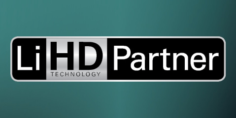 navigation Акція LiHD Partner
