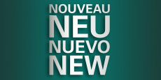 navigation Новинки