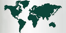 navigation Metabo у світі